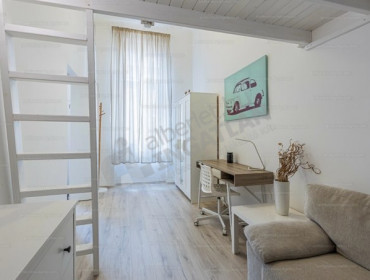 Molnár utca-budapest-v-kerulet-molnar-utca_5.jpg