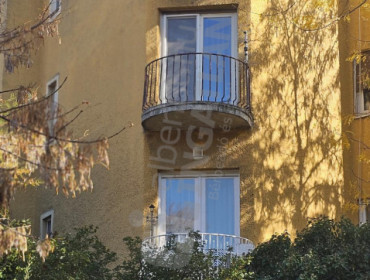 Németvölgyi út-budapest-xii-kerulet-nemetvolgyi-ut_16.jpg