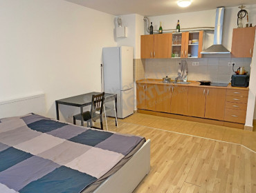 Teve utca-budapest-xiii-kerulet-teve-utca_14.jpg