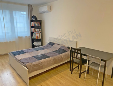 Teve utca-budapest-xiii-kerulet-teve-utca_20.jpg