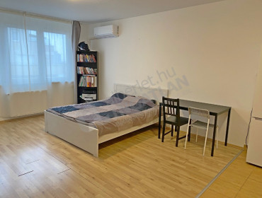 Teve utca-budapest-xiii-kerulet-teve-utca_3.jpg