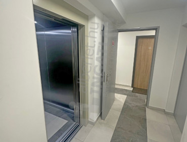 Vahot utca-budapest-xi-kerulet-vahot-utca_11.jpg