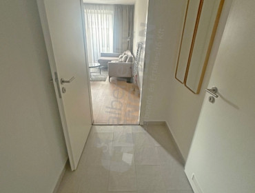 Vahot utca-budapest-xi-kerulet-vahot-utca_12.jpg