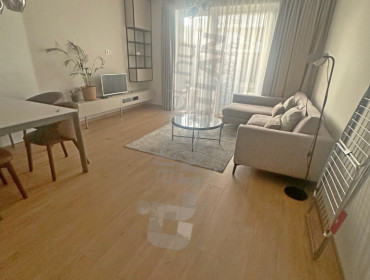 Vahot utca-budapest-xi-kerulet-vahot-utca_2.jpg