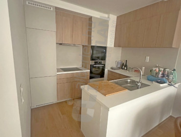 Vahot utca-budapest-xi-kerulet-vahot-utca_4.jpg