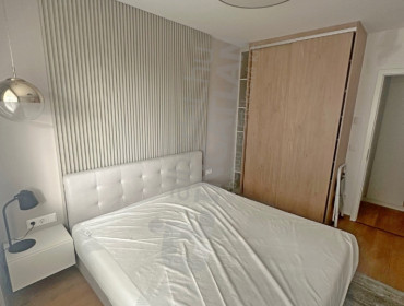 Vahot utca-budapest-xi-kerulet-vahot-utca_7.jpg