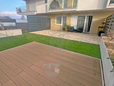 Vahot utca-budapest-xi-kerulet-vahot-utca_8.jpg