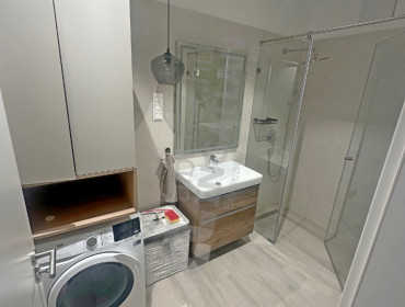 Vahot utca-budapest-xi-kerulet-vahot-utca_9.jpg