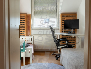 Egressy út-budapest-xiv-kerulet-egressy-ut_11.jpg