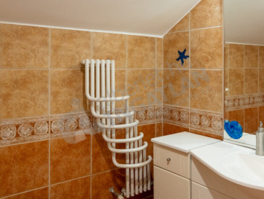 Egressy út-budapest-xiv-kerulet-egressy-ut_19.jpg