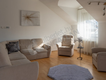 Egressy út-budapest-xiv-kerulet-egressy-ut_2.jpg