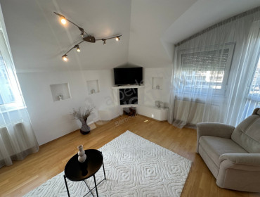 Egressy út-budapest-xiv-kerulet-egressy-ut_23.jpg