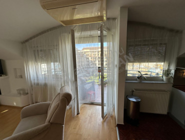 Egressy út-budapest-xiv-kerulet-egressy-ut_26.jpg