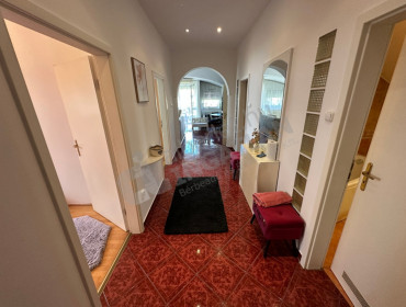 Egressy út-budapest-xiv-kerulet-egressy-ut_33.jpg