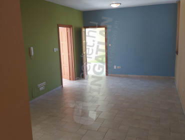 Csárda utca-budapest-xi-kerulet-csarda-utca_14.jpg