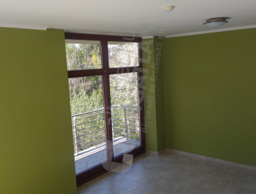 Csárda utca-budapest-xi-kerulet-csarda-utca_16.jpg