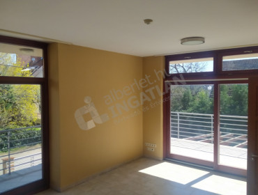 Csárda utca-budapest-xi-kerulet-csarda-utca_9.jpg