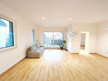 Brassó út-budapest-xi-kerulet-brasso-ut_10.jpg