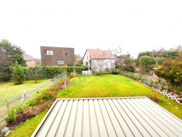 Brassó út-budapest-xi-kerulet-brasso-ut_14.jpg