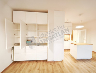 Brassó út-budapest-xi-kerulet-brasso-ut_18.jpg