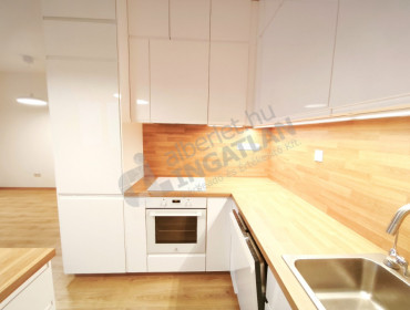 Brassó út-budapest-xi-kerulet-brasso-ut_20.jpg