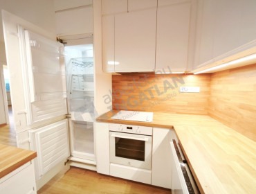 Brassó út-budapest-xi-kerulet-brasso-ut_21.jpg