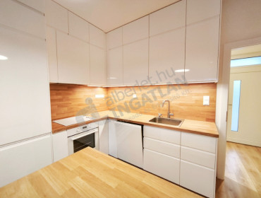 Brassó út-budapest-xi-kerulet-brasso-ut_22.jpg