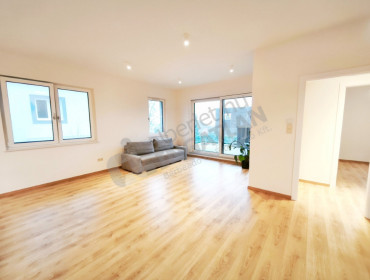 Brassó út-budapest-xi-kerulet-brasso-ut_23.jpg