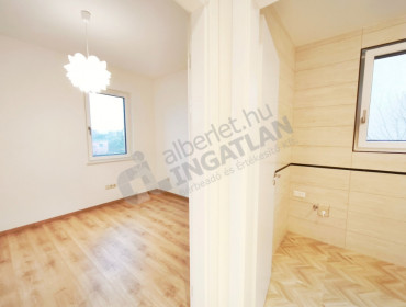 Brassó út-budapest-xi-kerulet-brasso-ut_24.jpg