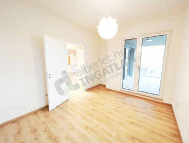 Brassó út-budapest-xi-kerulet-brasso-ut_26.jpg