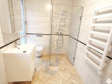 Brassó út-budapest-xi-kerulet-brasso-ut_29.jpg