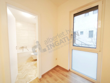 Brassó út-budapest-xi-kerulet-brasso-ut_33.jpg