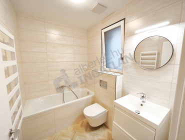 Brassó út-budapest-xi-kerulet-brasso-ut_34.jpg