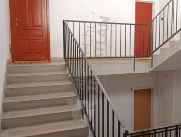 Zeke utca-budapest-xii-kerulet-zeke-utca_10.jpg