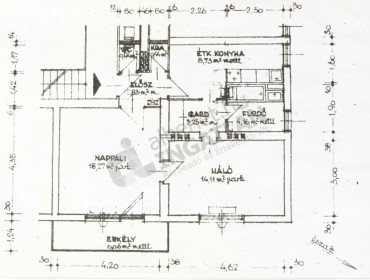 Zeke utca-budapest-xii-kerulet-zeke-utca_11.jpg