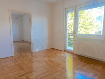 Zeke utca-budapest-xii-kerulet-zeke-utca_2.jpg