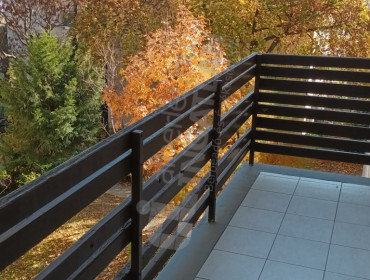 Zeke utca-budapest-xii-kerulet-zeke-utca_3.jpg