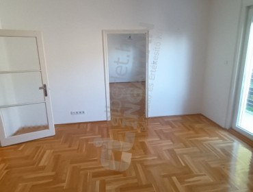 Zeke utca-budapest-xii-kerulet-zeke-utca_6.jpg