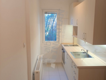 Zeke utca-budapest-xii-kerulet-zeke-utca_7.jpg