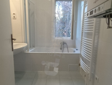 Zeke utca-budapest-xii-kerulet-zeke-utca_8.jpg