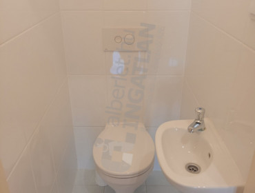 Zeke utca-budapest-xii-kerulet-zeke-utca_9.jpg