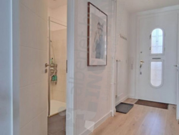 Feszty Árpád utca-budapest-i-kerulet-feszty-arpad-utca_12.jpg