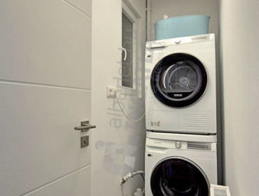 Feszty Árpád utca-budapest-i-kerulet-feszty-arpad-utca_16.jpg