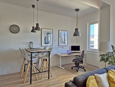 Feszty Árpád utca-budapest-i-kerulet-feszty-arpad-utca_5.jpg