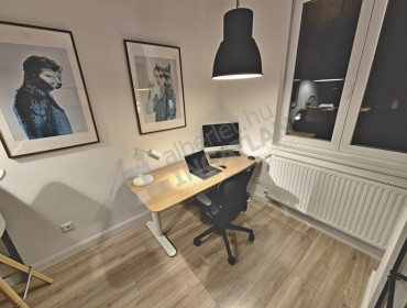 Feszty Árpád utca-budapest-i-kerulet-feszty-arpad-utca_6.jpg