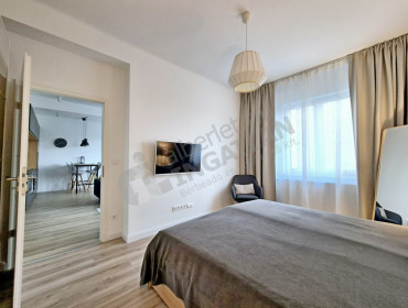 Feszty Árpád utca-budapest-i-kerulet-feszty-arpad-utca_7.jpg