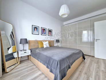 Feszty Árpád utca-budapest-i-kerulet-feszty-arpad-utca_8.jpg