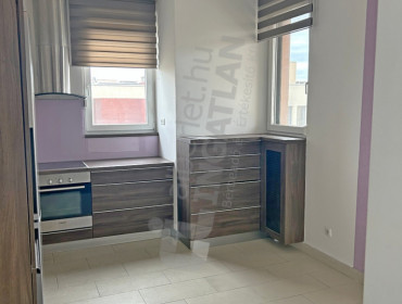 Povl Bang-Jensen utca-budapest-xi-kerulet-povl-bang-jensen-utca_3.jpg