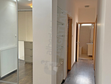 Povl Bang-Jensen utca-budapest-xi-kerulet-povl-bang-jensen-utca_4.jpg