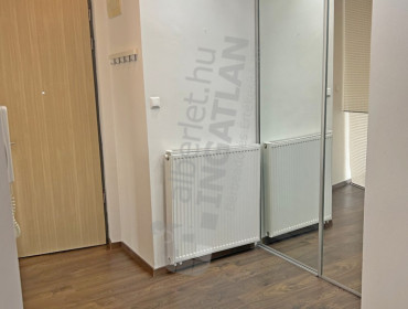 Povl Bang-Jensen utca-budapest-xi-kerulet-povl-bang-jensen-utca_5.jpg